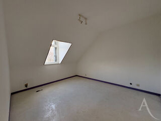  Maison � vendre 5 pi�ces 96 m�