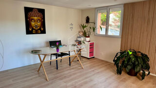  Maison � vendre 9 pi�ces 211 m�