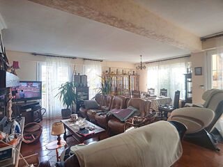 Maison � vendre 7 pi�ces 163 m�