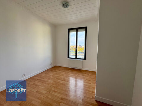  Appartement  louer 3 pices 41 m