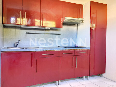  Appartement � louer 1 pi�ce 29 m�