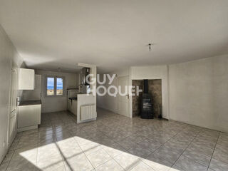  Maison  vendre 4 pices 79 m