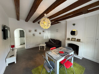  Maison à vendre 6 pièces 120 m²