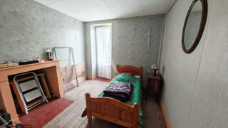  Maison à vendre 3 pièces 70 m²