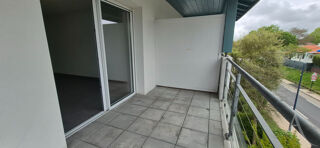  Appartement � vendre 2 pi�ces 44 m�