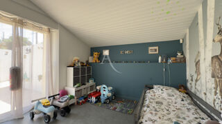  Maison � vendre 5 pi�ces 100 m�