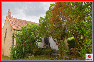  Maison à vendre 5 pièces 90 m²
