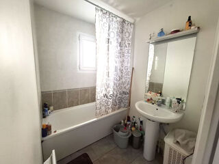  Appartement à vendre 3 pièces 60 m²