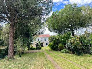  Maison � vendre 5 pi�ces 132 m�