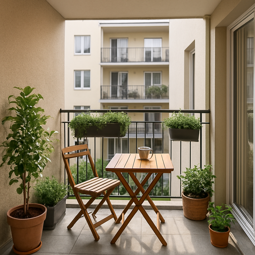 Vente Appartement Appartement 2 pièces de 48 m2 (Abondance) Abondance