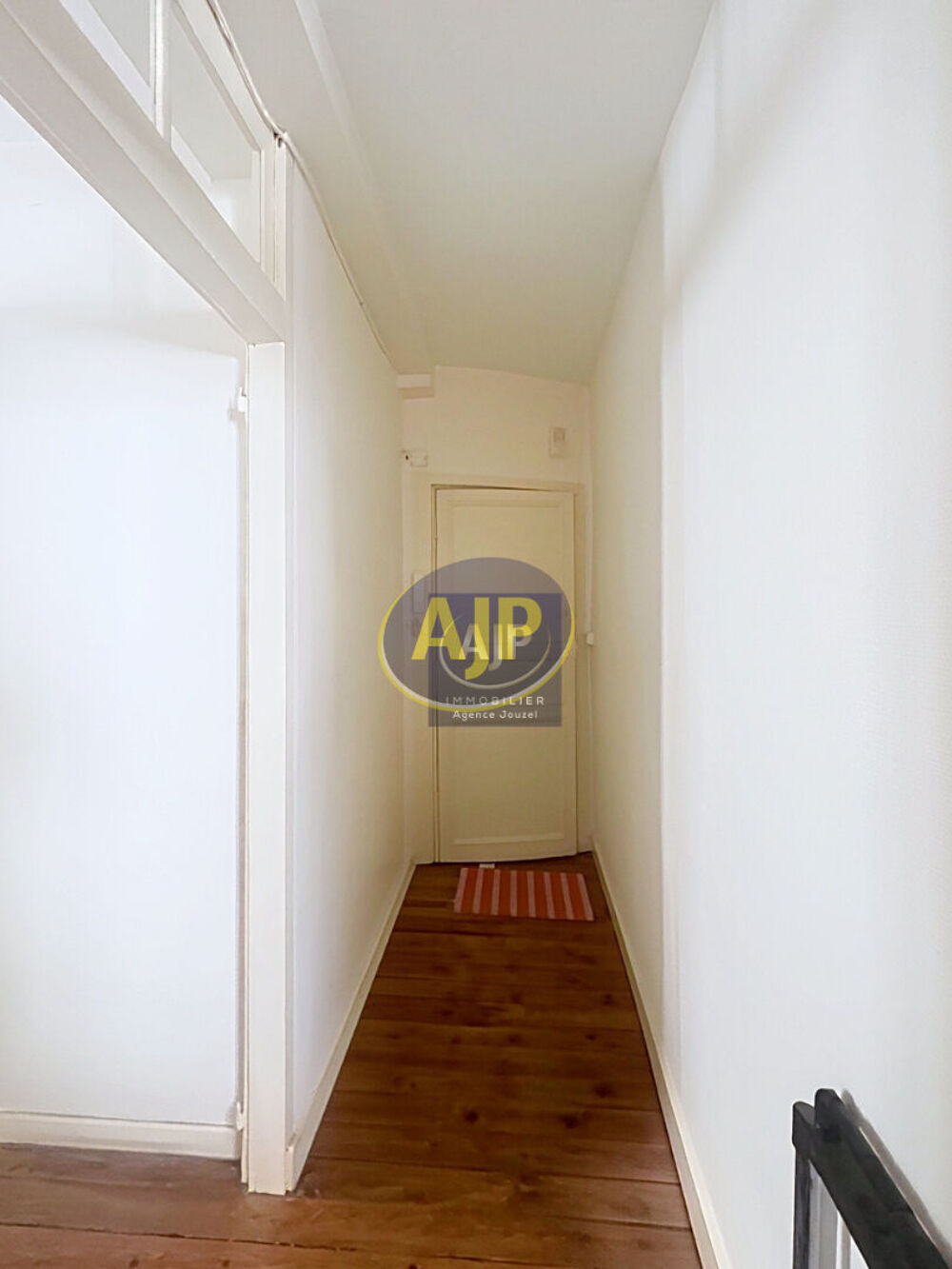 Location Appartement Appartement T2 Place Félix Fournier Nantes