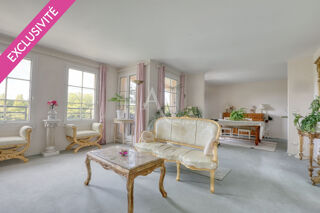  Appartement  vendre 5 pices 155 m