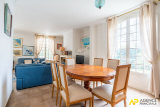  Maison à vendre 8 pièces 180 m²