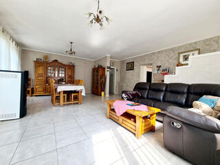  Maison � vendre 7 pi�ces 180 m�