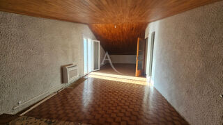  Maison � vendre 5 pi�ces 158 m�