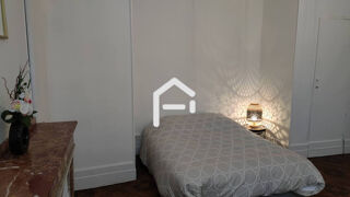  Appartement � vendre 2 pi�ces 55 m�