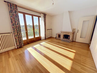  Maison à vendre 4 pièces 86 m²