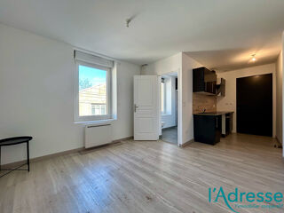  Immeuble  vendre 140 m