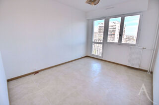 Appartement à vendre 4 pièces 91 m²