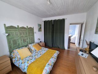  Maison � vendre 5 pi�ces 101 m�