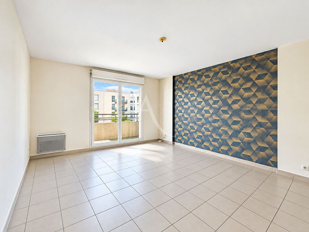 Appartement Rosny-sous-bois 4 pièce(s) 82.2 m2