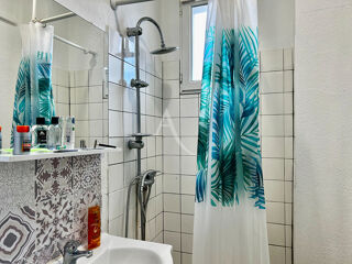  Appartement  vendre 2 pices 39 m