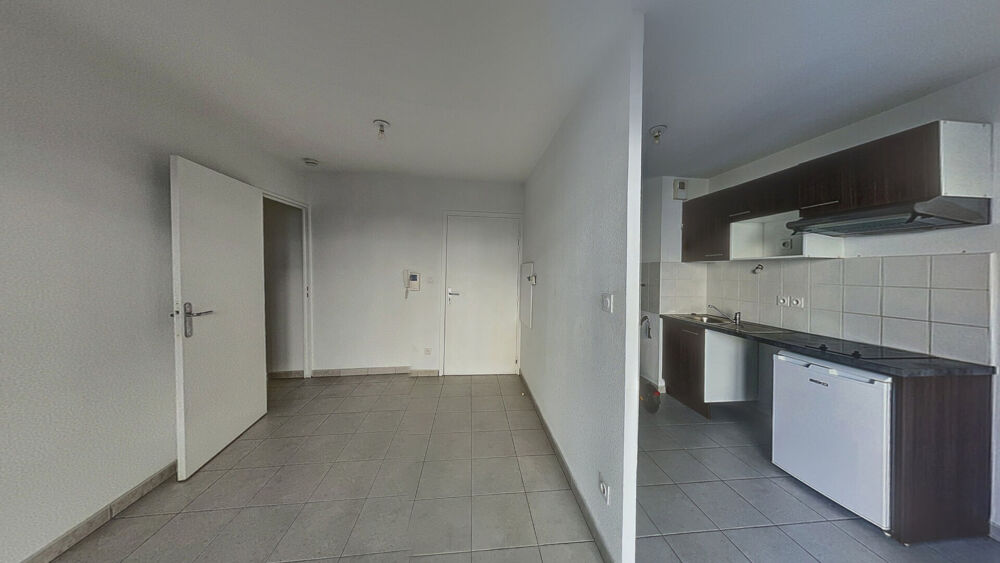 Appartement Avignon 2 pièce(s) 40 m2