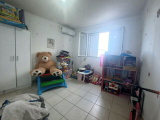  Appartement � vendre 3 pi�ces 62 m�