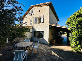  Maison � vendre 5 pi�ces 78 m�