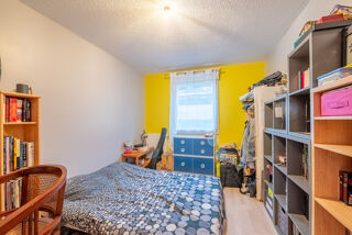  Appartement  vendre 3 pices 66 m