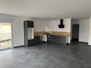  Maison à louer 2 pièces 70 m²