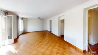  Maison � vendre 7 pi�ces 201 m�