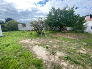  Maison � vendre 2 pi�ces 40 m�