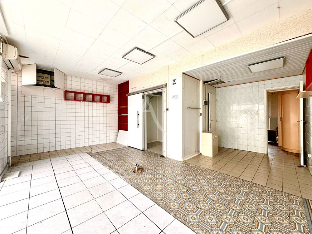 Maison Blainville Sur L'eau 4 pièce(s) 220 m2