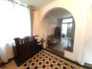  Maison � vendre 9 pi�ces 178 m�