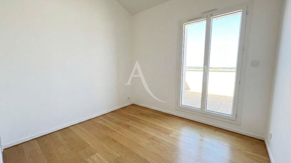à vendre  Appartement Royan (17200)