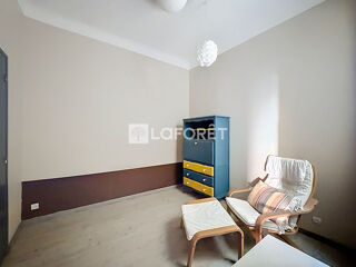  Appartement � vendre 3 pi�ces 54 m�