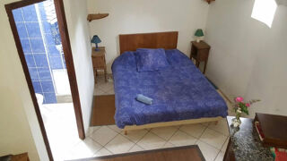  Maison à vendre 10 pièces 227 m²