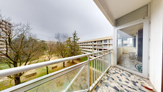  Appartement � vendre 3 pi�ces 73 m�