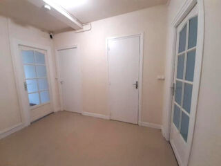  Appartement � louer 2 pi�ces 