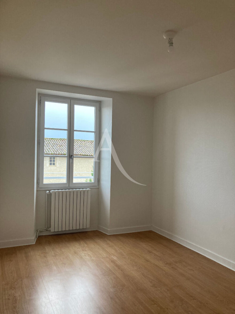 Vente Appartement Appartement au coeur de FONTENAY LE COMTE Fontenay le comte