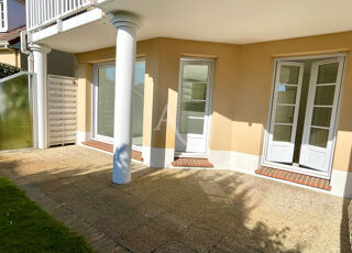  Appartement  vendre 2 pices 48 m