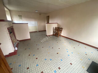  Maison � vendre 3 pi�ces 