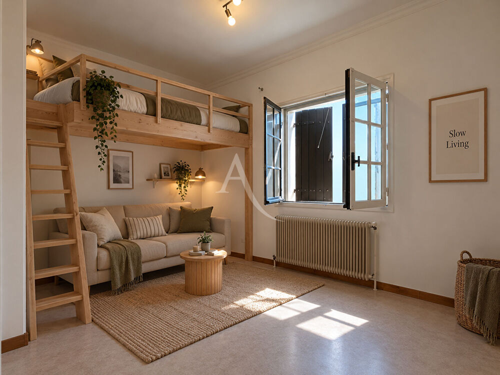 PROPRIETE FORCALQUIER VILLA DEPENDANCE PISCINE HANGAR JARDIN