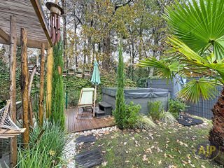  Maison � vendre 3 pi�ces 58 m�