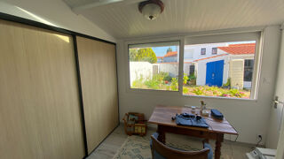  Maison  vendre 4 pices 85 m