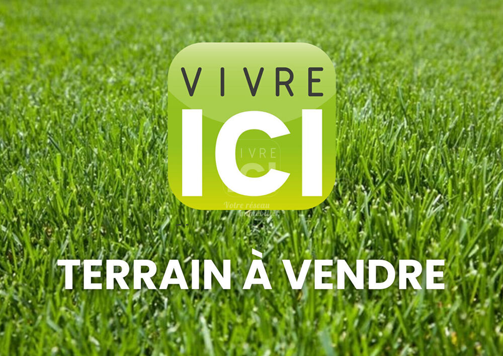 Vente Terrain Terrain Sainte Luce Sur Loire 300 m2 Sainte luce sur loire