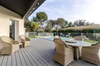  Maison � vendre 3 pi�ces 103 m�