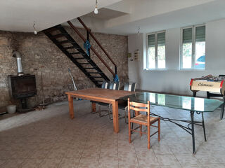  Maison � vendre 5 pi�ces 160 m�