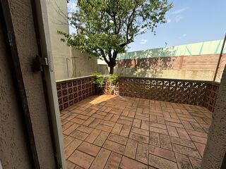  Maison  vendre 4 pices 92 m